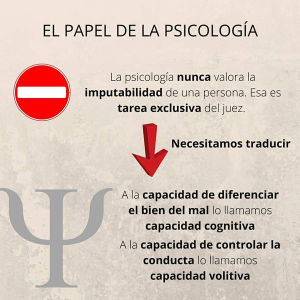 Thumbnail of p-cmrdtnzbkwy-9162257a6d5b4df4 3