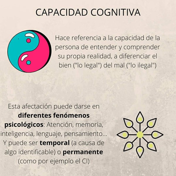 Thumbnail of p-cmrdtnzbkwy-9162257a6d5b4df4 4