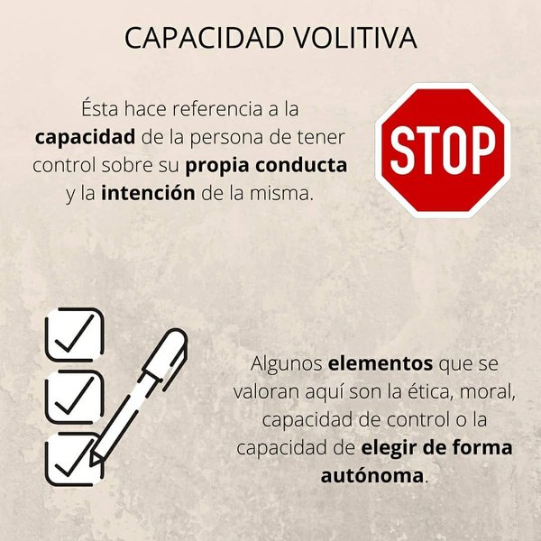 Thumbnail of p-cmrdtnzbkwy-9162257a6d5b4df4 5