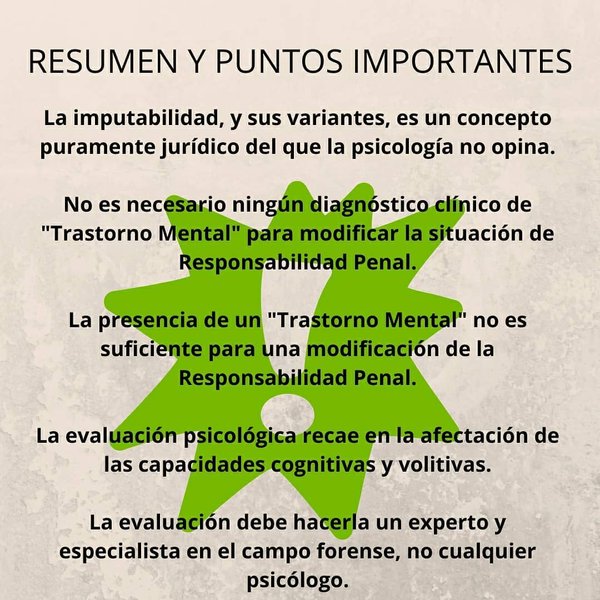 Thumbnail of p-cmrdtnzbkwy-9162257a6d5b4df4 6