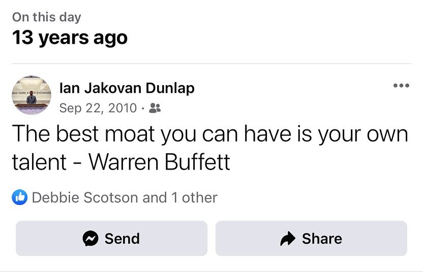 Thumbnail of p-c3vkg3yuxtv-91631c26db3a42ea 0