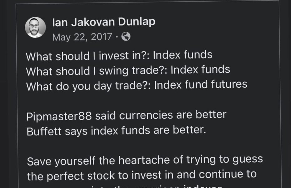 Thumbnail of p-c3vkg3yuxtv-91631c26db3a42ea 1