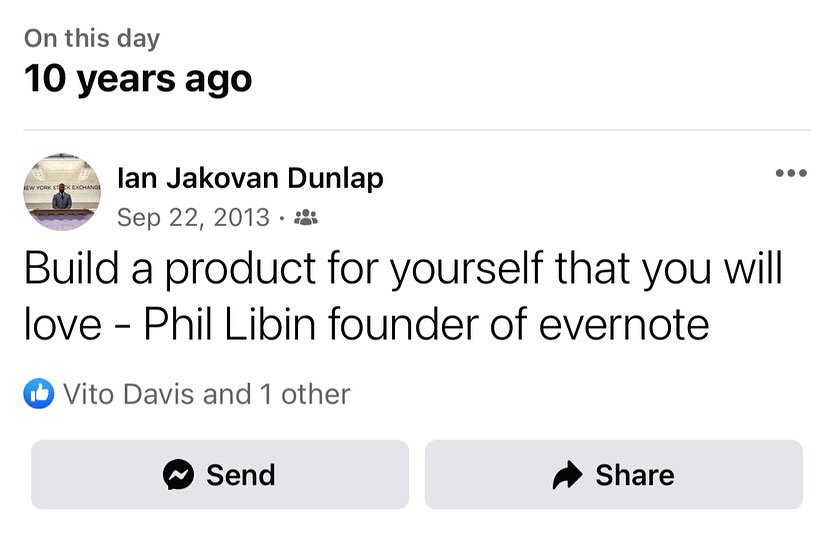 Thumbnail of p-c3vkg3yuxtv-91631c26db3a42ea 2