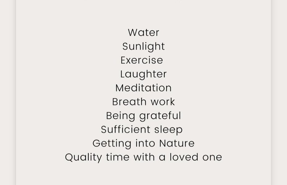 Thumbnail of p-c3vkg3yuxtv-91631c26db3a42ea 3