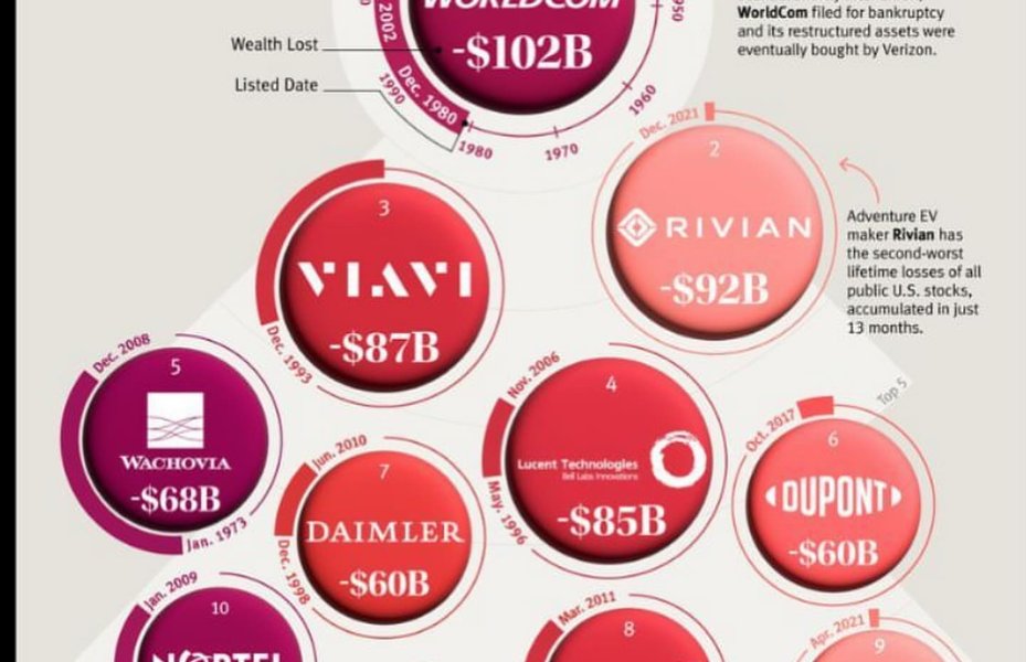 Thumbnail of p-c3vkg3yuxtv-91631c26db3a42ea 4