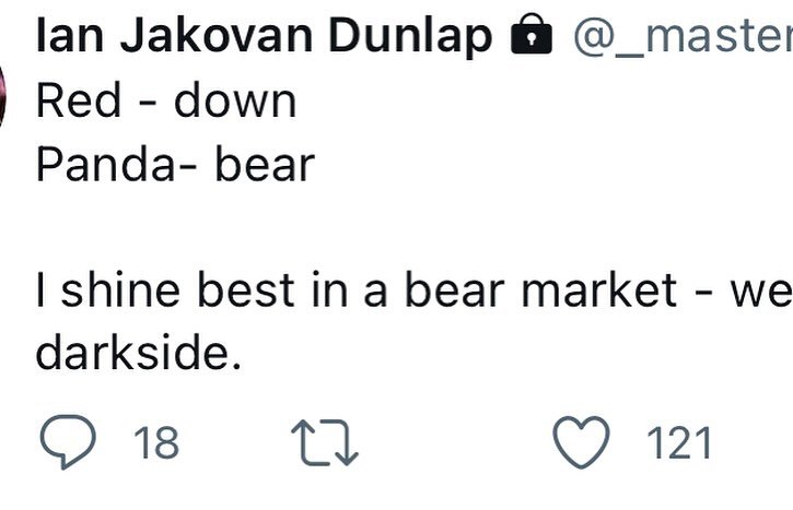 Thumbnail of p-c3vkg3yuxtv-91631c26db3a42ea 5