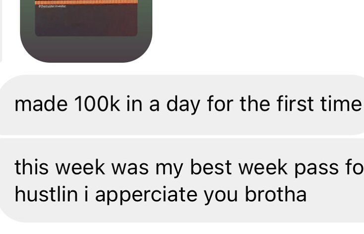 Thumbnail of p-c3vkg3yuxtv-91631c26db3a42ea 6