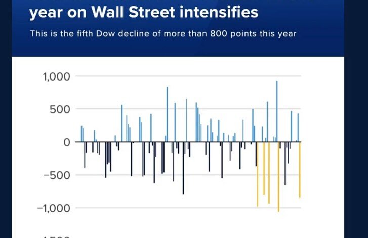 Thumbnail of p-c3vkg3yuxtv-91631c26db3a42ea 7