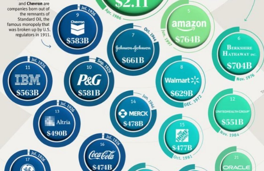 Thumbnail of p-c3vkg3yuxtv-91631c26db3a42ea 8