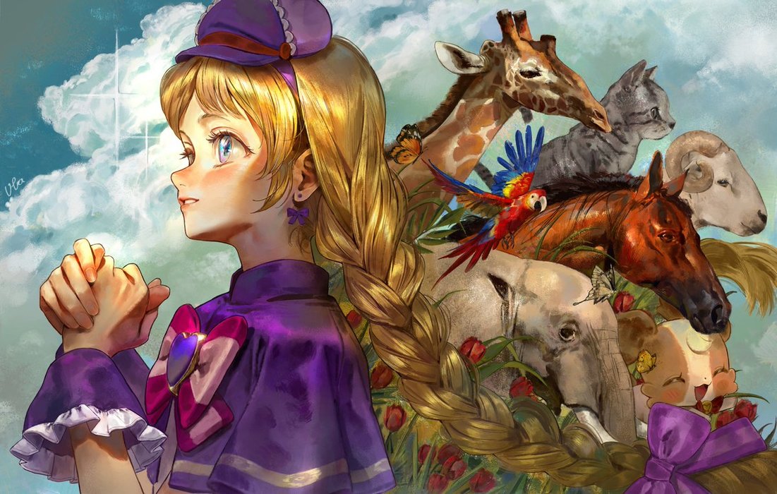 Thumbnail of www-x-com-utacha0912-status-1981915102870970808-916a5b7a6a874f3c