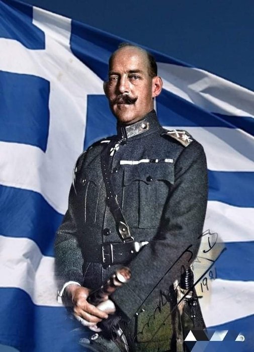 Thumbnail of www-x-com-greeksburg-status-1671541121166475266-916f290236fe4b4b