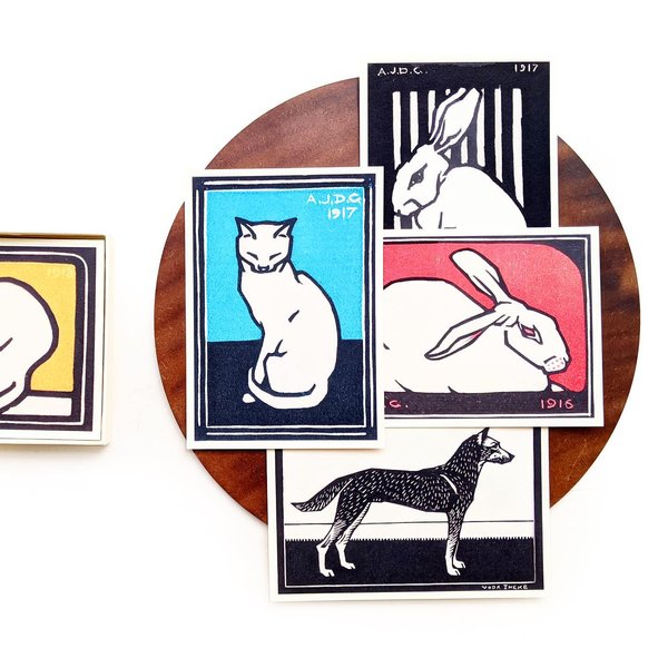 Thumbnail of p-carws8umnsu-9177a4b6f3d044b6 0