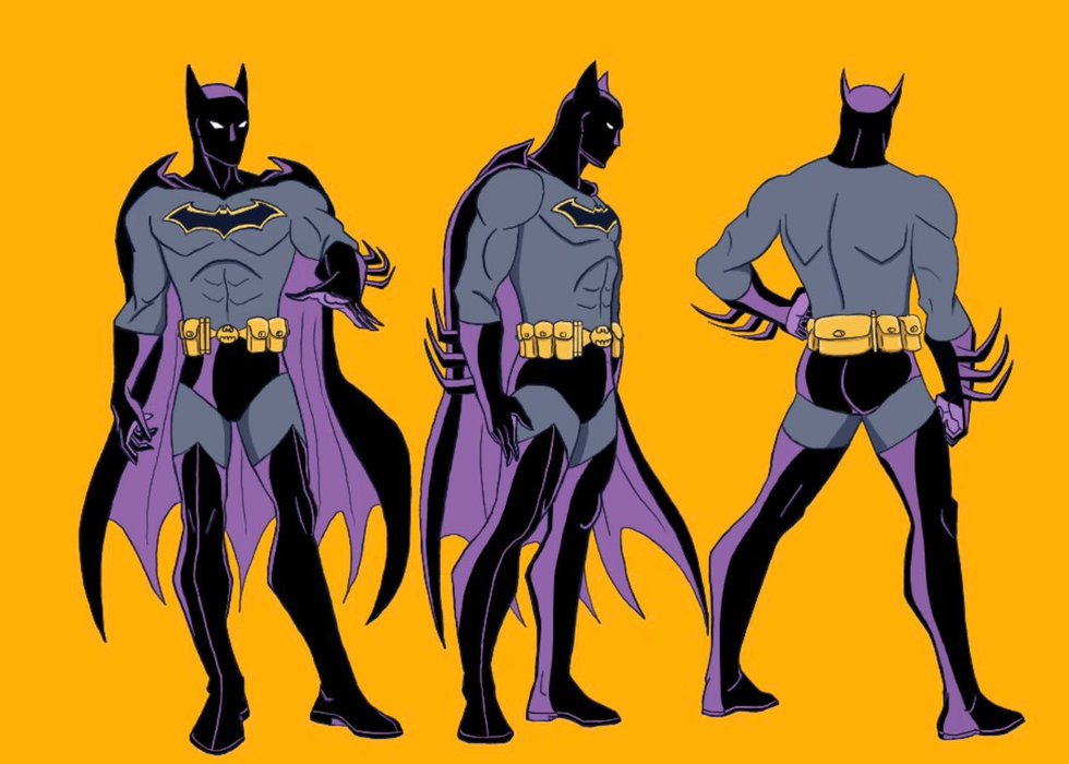 Thumbnail of www-x-com-realbroosewain-status-1972835508075319774-9178e2d98a9149df