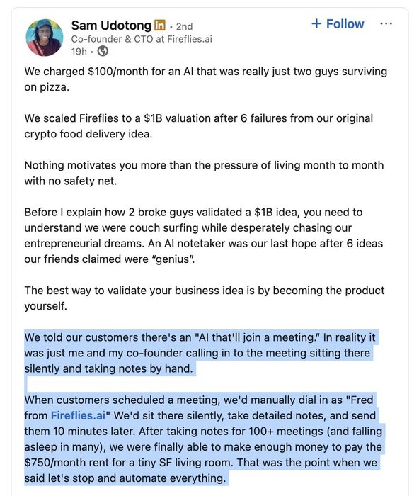 Thumbnail of www-x-com-rowancheung-status-1988218743952916537-917a2e236f5d4893