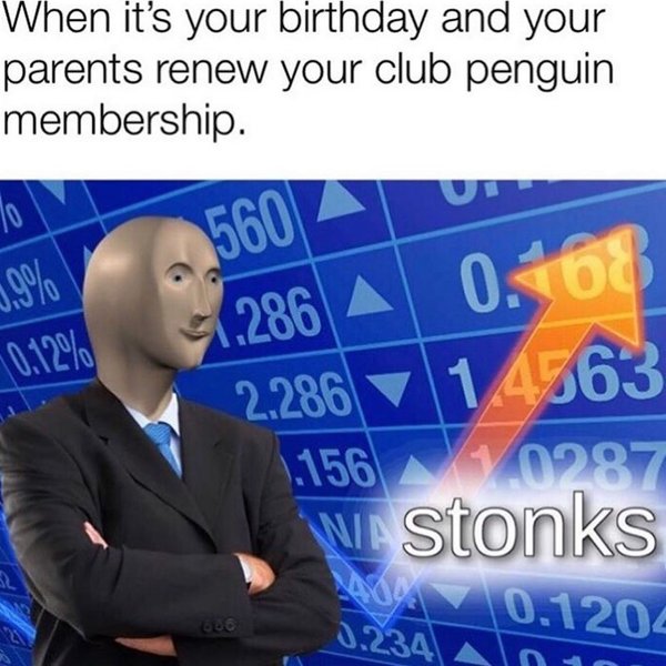 Thumbnail of b1adbtbbv-l-9180478c301244f0 0