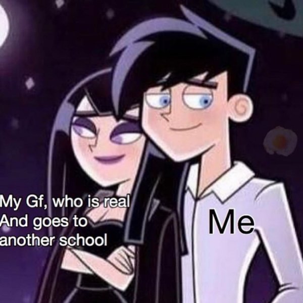 Thumbnail of b1adbtbbv-l-9180478c301244f0 1