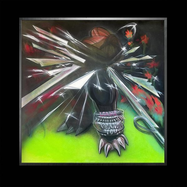 Thumbnail of www-instagram-com-p-dqsx7lpkstd 0