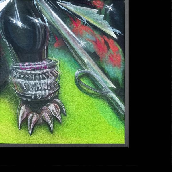 Thumbnail of www-instagram-com-p-dqsx7lpkstd 1