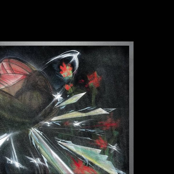 Thumbnail of www-instagram-com-p-dqsx7lpkstd 2