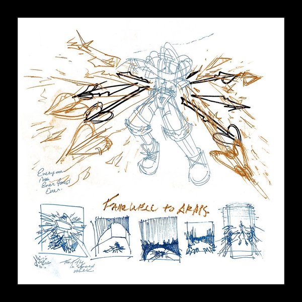 Thumbnail of www-instagram-com-p-dqsx7lpkstd 3