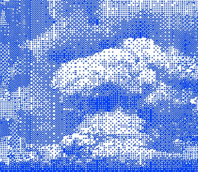 Thumbnail of instagram-9186247734a649ca 0