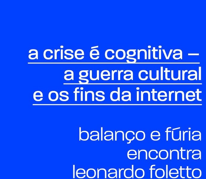 Thumbnail of instagram-9186247734a649ca 1