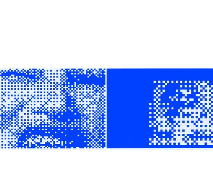 Thumbnail of instagram-9186247734a649ca 2