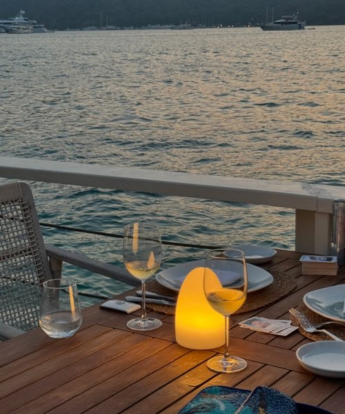 Thumbnail of bapdir9-h-91876ff563d842c5 3