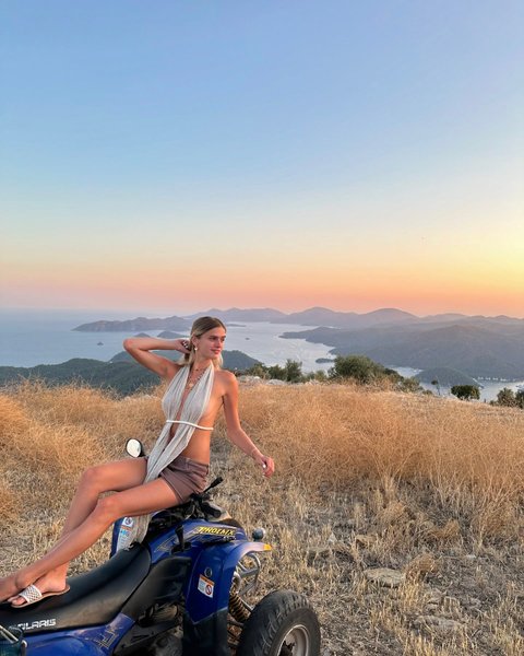 Thumbnail of bapdir9-h-91876ff563d842c5 4