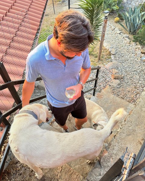 Thumbnail of bapdir9-h-91876ff563d842c5 5