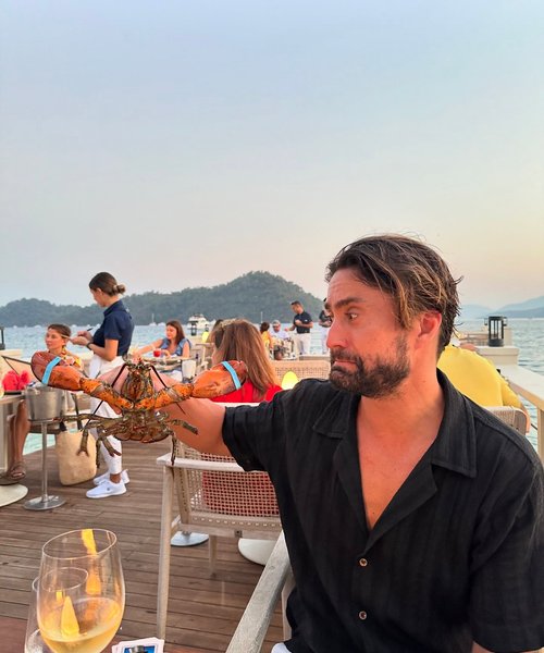 Thumbnail of bapdir9-h-91876ff563d842c5 8