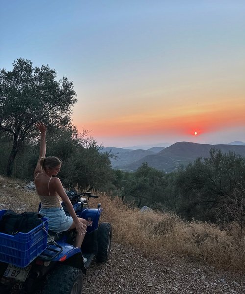 Thumbnail of bapdir9-h-91876ff563d842c5 9