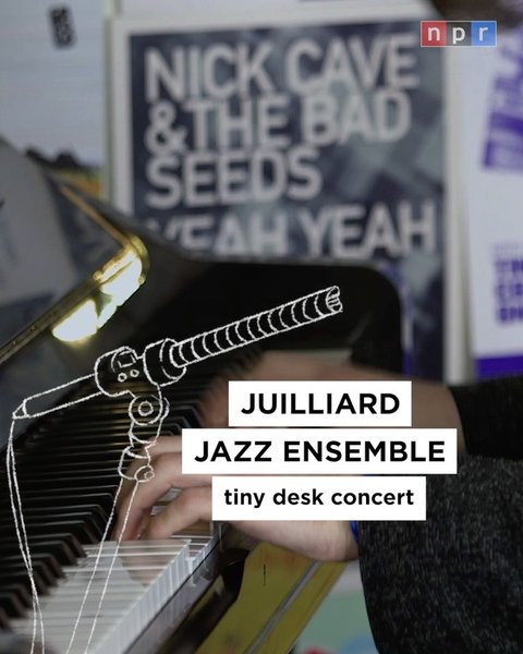 Thumbnail of p-ciniitksim8-918b86d736e74b94 0