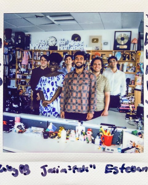 Thumbnail of p-ciniitksim8-918b86d736e74b94 1