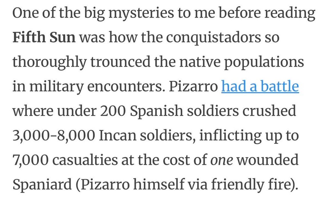 Thumbnail of www-x-com-jonatanpallesen-status-1979312225144676667-918ba0f32eb742c2