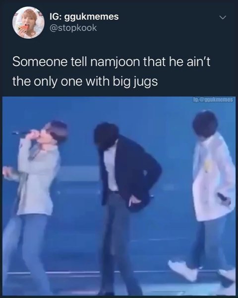 Thumbnail of p-b4instajmk-918bc36f425b4820 0