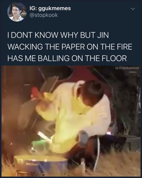 Thumbnail of p-b4instajmk-918bc36f425b4820 1