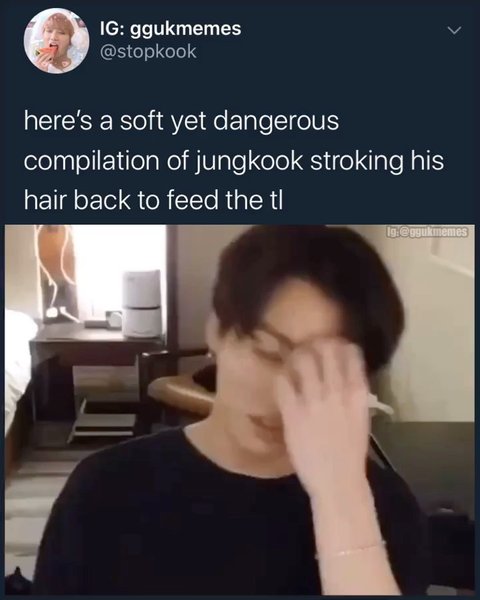 Thumbnail of p-b4instajmk-918bc36f425b4820 2