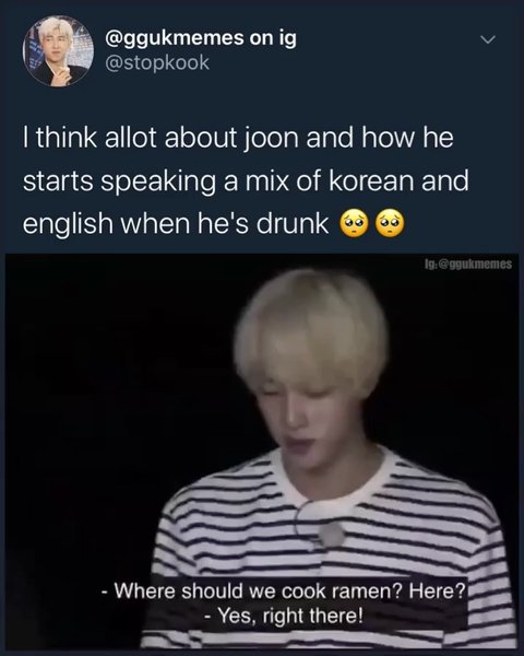 Thumbnail of p-b4instajmk-918bc36f425b4820 3