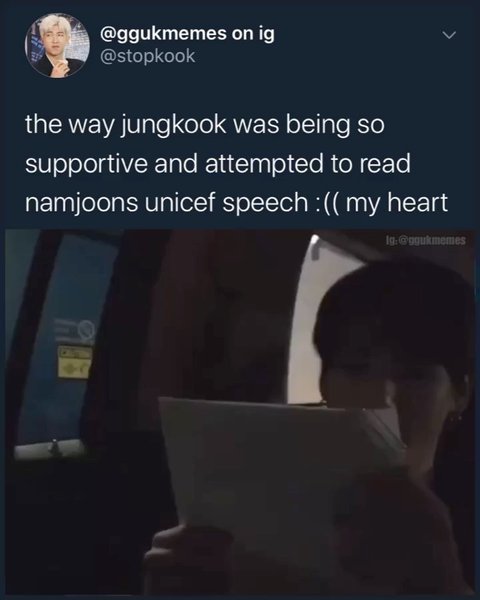 Thumbnail of p-b4instajmk-918bc36f425b4820 4