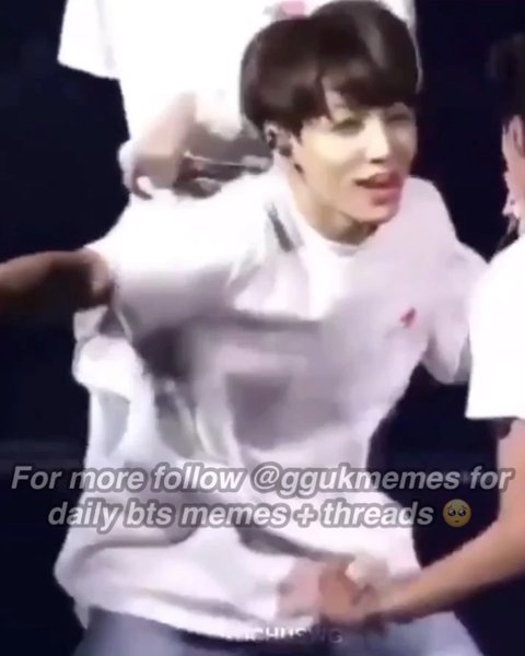 Thumbnail of p-b4instajmk-918bc36f425b4820 5