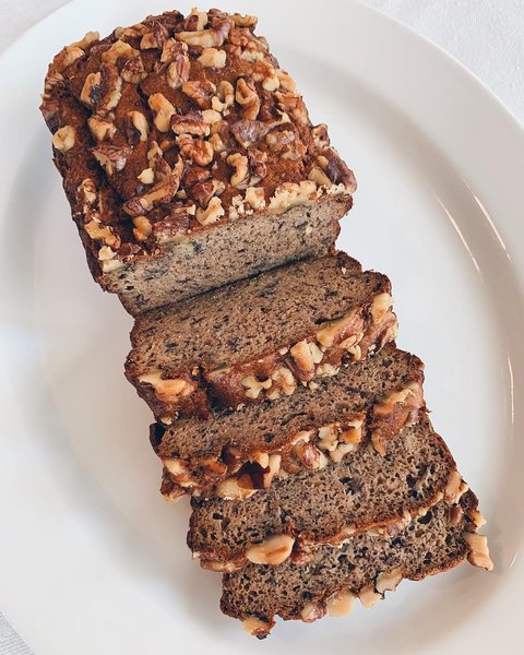 Thumbnail of bs02cson-c1-918cf67fdf4d40d4 0