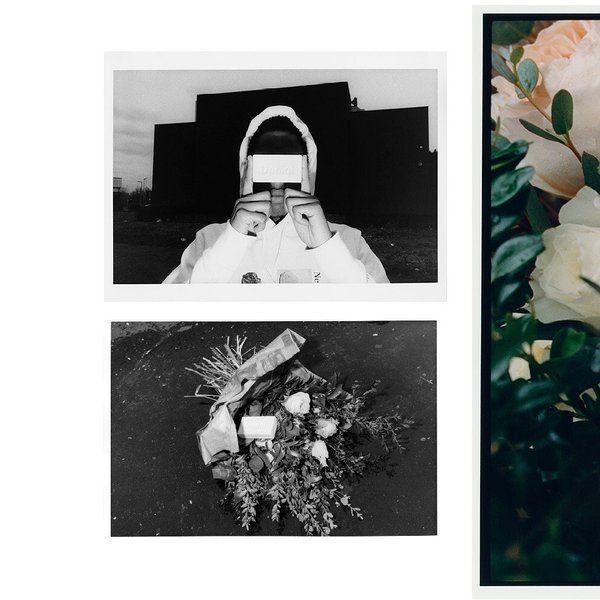 Thumbnail of p-cmzkvikgnpl-9192a3411d7e486c 0