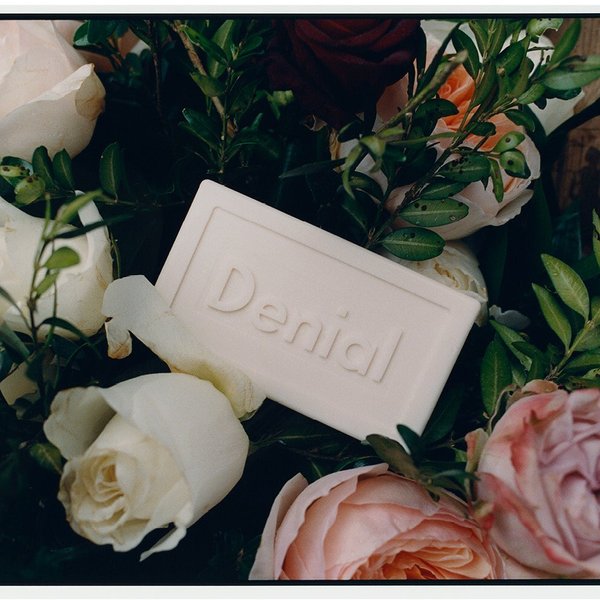 Thumbnail of p-cmzkvikgnpl-9192a3411d7e486c 1