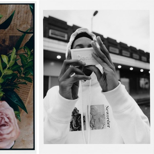 Thumbnail of p-cmzkvikgnpl-9192a3411d7e486c 2