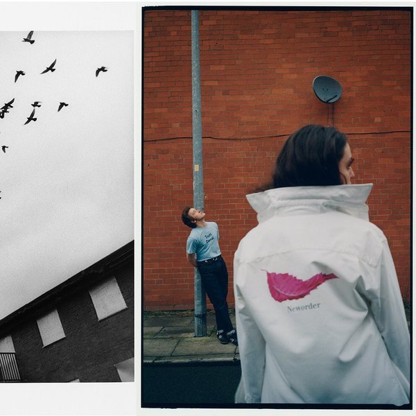 Thumbnail of p-cmzkvikgnpl-9192a3411d7e486c 4