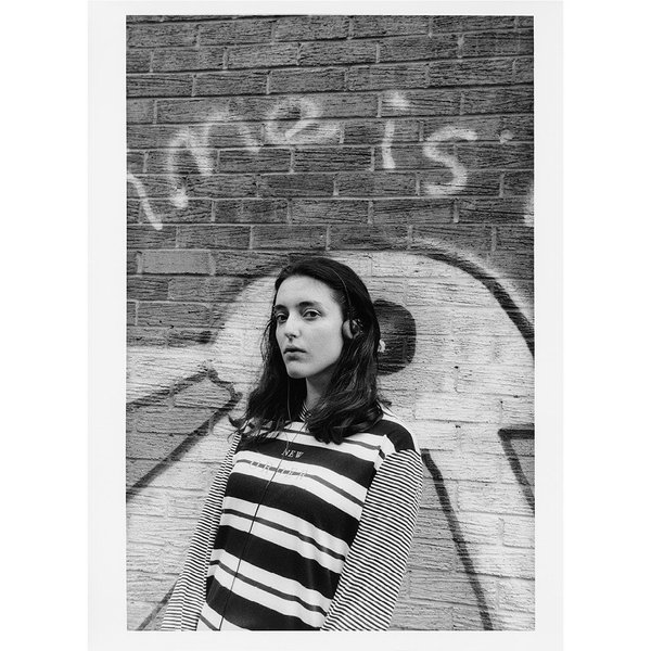 Thumbnail of p-cmzkvikgnpl-9192a3411d7e486c 5