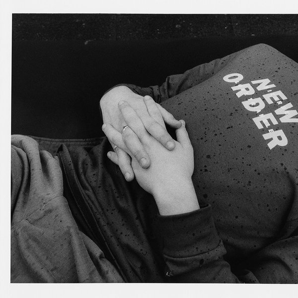 Thumbnail of p-cmzkvikgnpl-9192a3411d7e486c 6