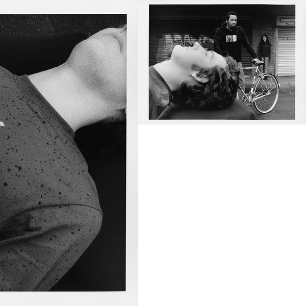 Thumbnail of p-cmzkvikgnpl-9192a3411d7e486c 7