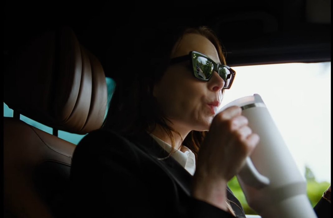 Thumbnail of www-x-com-filmupdates-status-1982015891312202016-919411988a744748